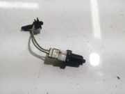 Bremslichtschalter Schalter Citroen C8, I 2002.07 - 2008.06 Gebraucht,