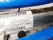 Kopfairbag - Vorne Linke Dodge Journey. 2009.01 - 2014.12 p52029351ac,