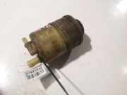 Servolenkung Ölbehälter Renault Laguna, I 1994.01 - 2001.03 7700782884,77 00 782884 7700782884