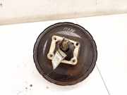 Bremskraftverstärker Mazda 323F, 1998.09 - 2004.05 Gebraucht,