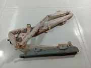 Kopfairbag - Vorne Linke Toyota Aygo, 2005.07 - 2009.12 305303910,305303910