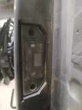 Kennzeichenleuchte Ford Focus, 2004.11 - 2008.06 Gebraucht,