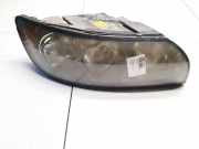 Hauptscheinwerfer - Vorne Rechts Volvo V50, 2004.04 - 2007.05 30698886,0301198204