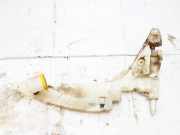 Scheibenwaschbehälter Vorne Wischwasserbehälter Ford Focus, 2002.10 - 2005.01 facelift xs4117618ch,xs41-17618-ch xs41-17618-bh
