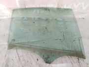 Seitenscheibe - Hinten Rechts Renault Laguna, II 2001.03 - 2006.05 Gebraucht,