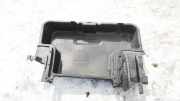 Handschuhfach Toyota Corolla Verso, II 2001.09 - 2004.05 5854313010,58543-13010