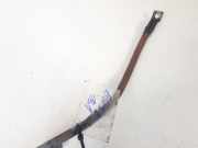 Kabel BMW 7-Series, E65 E66 E67 E68 2001.11 - 2008.06 Gebraucht,