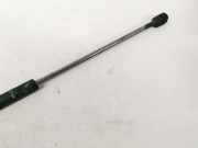 Gasdruckfeder Kofferraum Ford Mondeo, 2000.11 - 2007.03 1s71n406a10ac,1s71-n406a10-ac