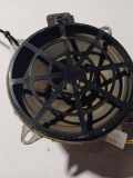 Lautsprecher Peugeot 206, 1998.08 - 2002.07 9640323680, 9640323680 7297132000 WK30 00 WK3000