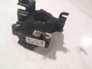 Airbag Schleifring Dodge Journey. 2009.01 - 2014.12 56046533AG,56046533AG 214865-309 214865309