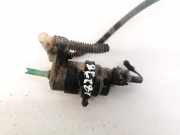 Waschwasserpumpe Scheibenreinigung Opel Zafira, B 2005.07 - 2008.01 Gebraucht,