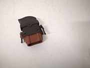 Schalter für Fensterheber Citroen Berlingo, I 1996.07 - 2002.11 26488,26488 2648802 2648804