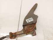 Handbremshebel Nissan Serena, C23 1992.07 - 2001.09 Gebraucht,