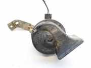 Hupe Rover 600, 1993.08 - 1999.02 e200884,