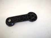 Fensterkurbel Ford Transit, III 2006.04 - 2012.12 facelift 95vbv23342,