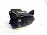 Schalter für Licht Ford Transit, III 2000.01 - 2006.04 yc1t13a024db,