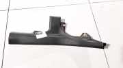 Schwellerverkleidung - Hinten Linke Mitsubishi Lancer VIII, 2007 - 2015 7656a0331,7656a033-1