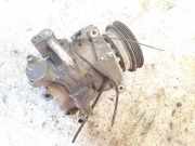 Klimakompressor Volkswagen Passat, B5+ 2000.11 - 2005.05 4471009277,4473006042