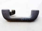 Haltegriff Haltegriff Verdeckgriff - Hinten Rechts Toyota Prius, 2003.06 - 2009.01 5746312010,574631-2010