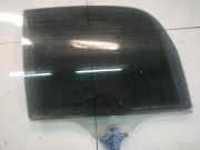 Seitenscheibe - Hinten Rechts Skoda Roomster, I 2006.01 - 2010.05 as2,