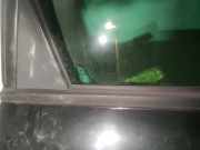 Zierleiste Leiste - Hinten Rechts Alfa-Romeo 159 2005.09 - 2011.11 Gebraucht,