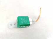 Relais Mazda Premacy, 1999.01 - 2005.03 0568002120, 056800-2120