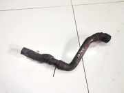 Kühlerschlauch Volkswagen Bora, 1998.01 - 2005.12 Gebraucht , AXR