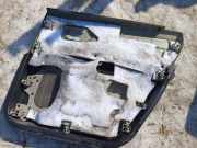 Türverkleidung - Hinten Linke Dodge Journey. 2009.01 - 2014.12 1HX931DVAC, 1HX931DVAC 100013196