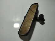 Innenspiegel Rückspiegel Honda Civic, 2006,01 - 2011.01 022197, 022197 012197 0735