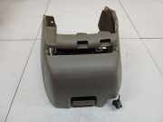 Handschuhfach Chrysler Voyager, IV 2000.02 - 2008.12 Gebraucht,