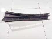 Windlauf Wischerabdeckung Audi 80, B4 1991.09 - 1995.01 893819404,