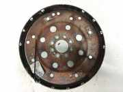 Schwungrad Chrysler Voyager, IV 2000.02 - 2008.12 Gebraucht,