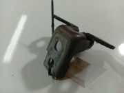 Türscharnier Hinten Renault Grand Scenic, II 2009.02 - 2013.06 804010016Rb,804010016Rb