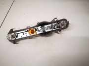Lampenträger Heckleuchte - Hinten Renault Espace, IV 2002.11 - 2014.12 Gebraucht,
