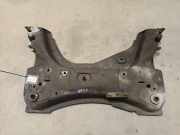 Vorderachse - Achsträger Nissan Note, 2006.03 - 2013.06 Gebraucht,