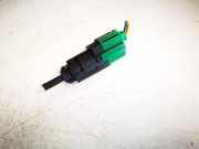 Bremslichtschalter Schalter Citroen C3, II 2009.11 --> present 9670430580,
