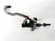 Kupplungsnehmerzylinder Nehmerzylinder Toyota Yaris, II (XP90) 2005.01 - 2011.01 Gebraucht,