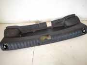 Zierleiste BMW 1-Series, E81 E82 2003.09 - 2006.09 514771233359,60829010