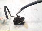 Klimakompressor Mercury Cougar, VIII 1998.01 - 2002.12 Gebraucht,