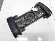 Motorabdeckung Skoda Roomster, I 2006.01 - 2010.05 036103925CC,036103925CB 036103925CD