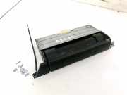 Aschenbecher Audi A6, C4 1994.06 - 1997.10 4A1857951D,