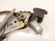 Fensterheber motor - Vorne Linke Toyota Corolla Verso, III 2004.05 - 2007 698200F010,69820-0F010 698200F010 997249-103 997249103 997249-100 997249-101 997249100 997249101