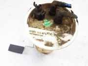 Kraftstoffpumpe Skoda Octavia, I 1996.09 - 2000.11 1J0919183D,220806005001