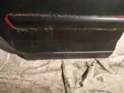 Zierleiste Tür Zier-Schutzleiste - Hinten Rechts Honda CR-V, II 2001.06 - 2005.06 Gebraucht,