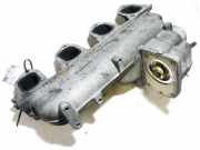 Ansaugkrümmer Ford Focus, 2004.11 - 2008.06 16100011, 051611d353