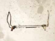 Stabilisator Stabi Hinten Hinterachse Fiat Doblo, 2000.03 - 2005.10 Gebraucht,