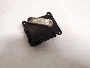 Stellmotor Lüftung Kia Carens, 2006.09 - 2013.03 b400730710c,