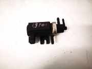 Druckwandler Abgassteuerung Skoda Octavia, I 1996.09 - 2000.11 1H0906627,1H0 906 627 1H0906627 72190320 1H0906627A 7.21903.20