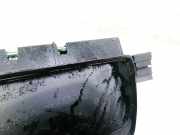 Zusatzbremsleuchte SAAB 9-3, 2002.09 - 2008.06 Gebraucht ,