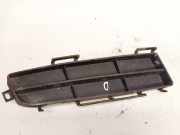 Kühlergrill - Vorne Rechts Toyota Avensis Verso, 2001.08 - 2009.11 5311244070,53112-44070 5311244070